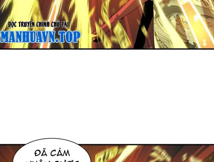 Kỷ Nguyên Kỳ Lạ Chapter 615 - 114