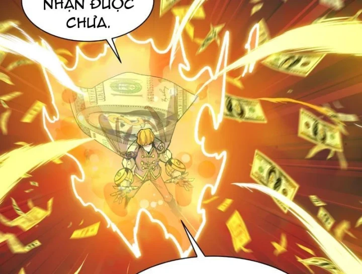 Kỷ Nguyên Kỳ Lạ Chapter 615 - 115