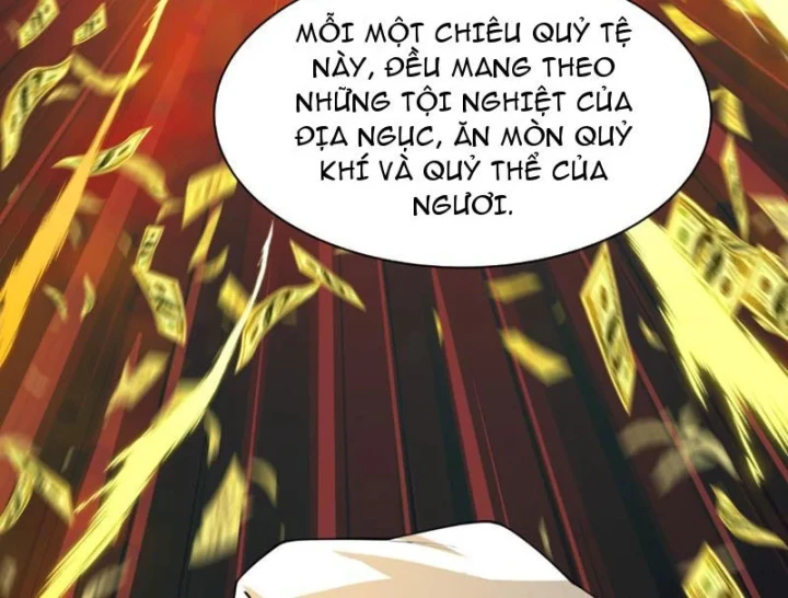 Kỷ Nguyên Kỳ Lạ Chapter 615 - 116