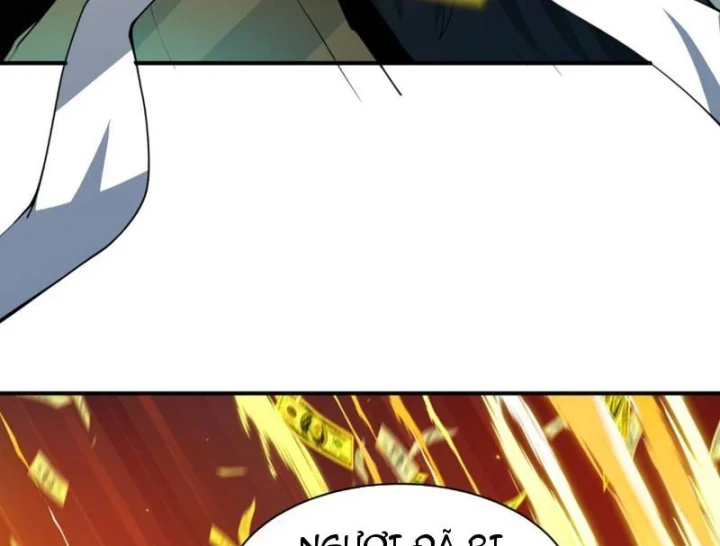 Kỷ Nguyên Kỳ Lạ Chapter 615 - 118