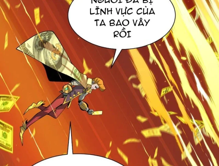 Kỷ Nguyên Kỳ Lạ Chapter 615 - 119