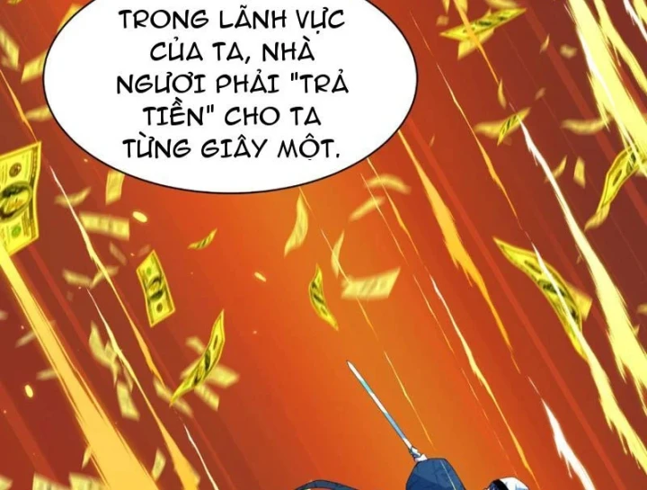 Kỷ Nguyên Kỳ Lạ Chapter 615 - 120