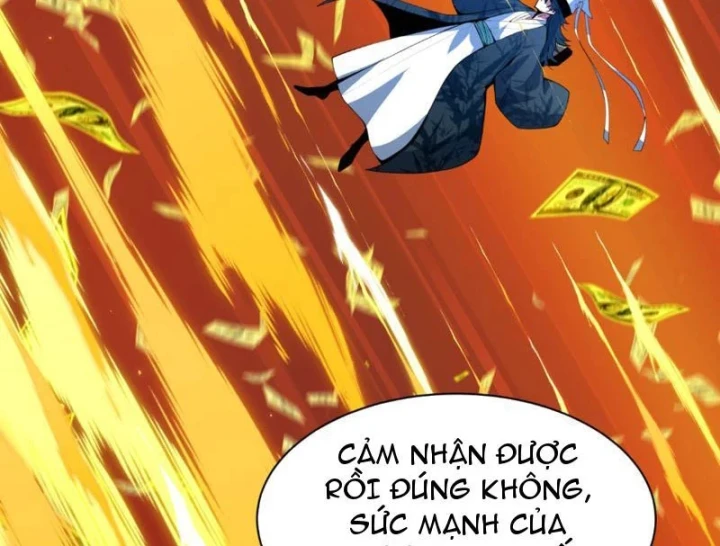 Kỷ Nguyên Kỳ Lạ Chapter 615 - 121