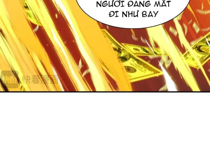 Kỷ Nguyên Kỳ Lạ Chapter 615 - 122