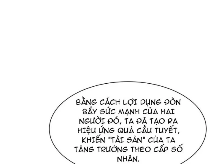 Kỷ Nguyên Kỳ Lạ Chapter 615 - 123