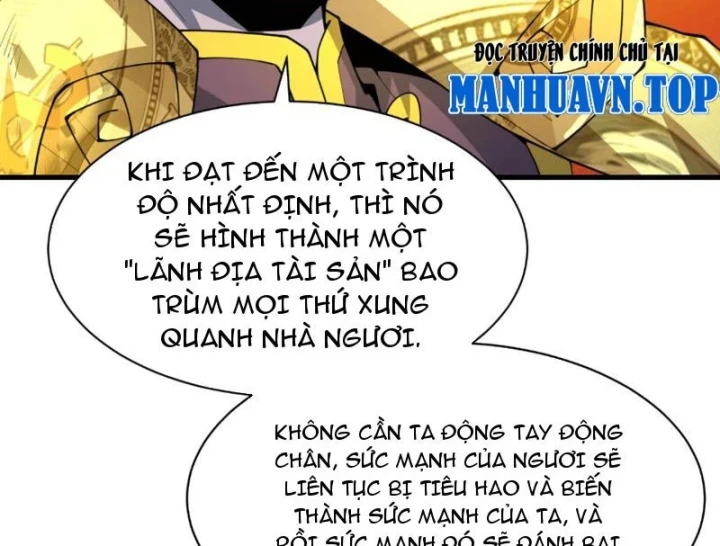 Kỷ Nguyên Kỳ Lạ Chapter 615 - 125
