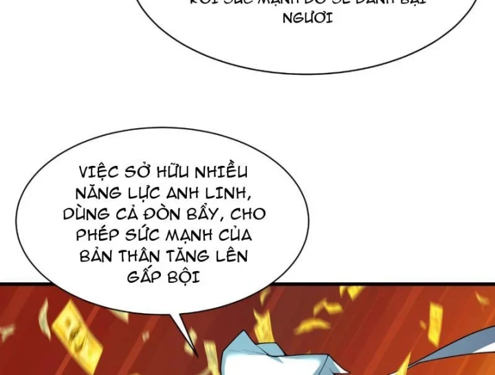 Kỷ Nguyên Kỳ Lạ Chapter 615 - 126