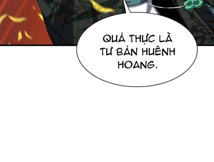 Kỷ Nguyên Kỳ Lạ Chapter 615 - 128