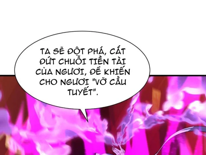 Kỷ Nguyên Kỳ Lạ Chapter 615 - 131