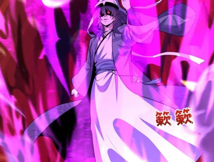 Kỷ Nguyên Kỳ Lạ Chapter 615 - 132