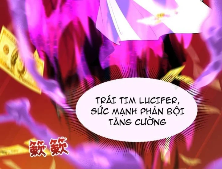 Kỷ Nguyên Kỳ Lạ Chapter 615 - 133