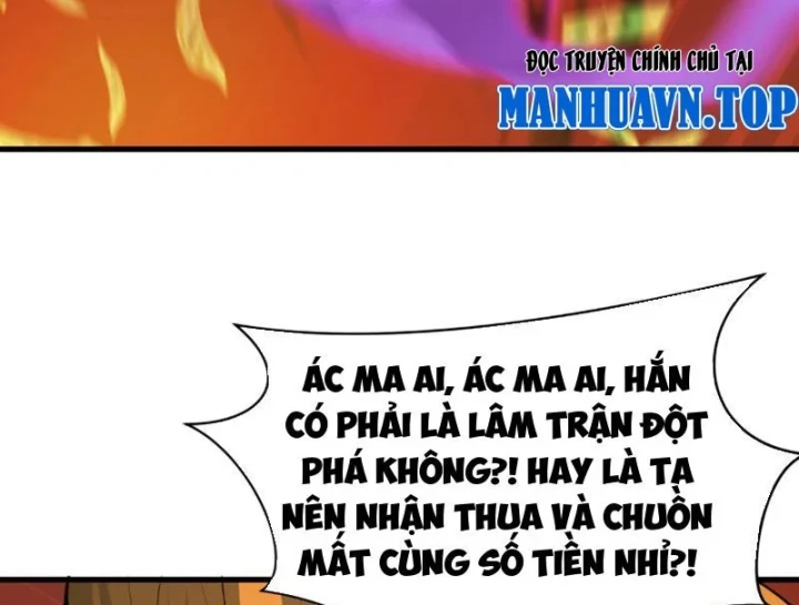 Kỷ Nguyên Kỳ Lạ Chapter 615 - 134