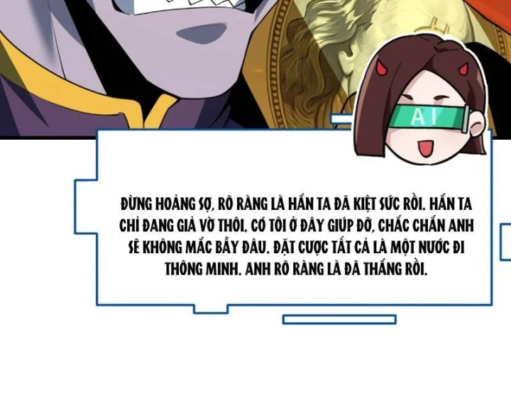 Kỷ Nguyên Kỳ Lạ Chapter 615 - 136