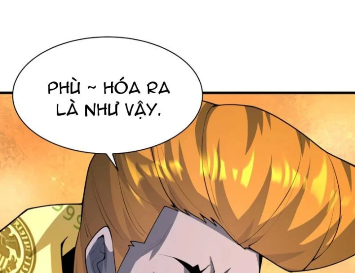 Kỷ Nguyên Kỳ Lạ Chapter 615 - 137