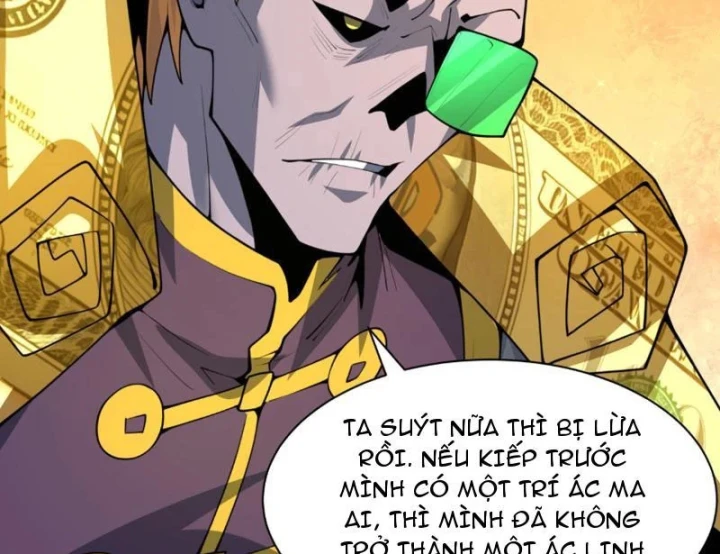 Kỷ Nguyên Kỳ Lạ Chapter 615 - 138
