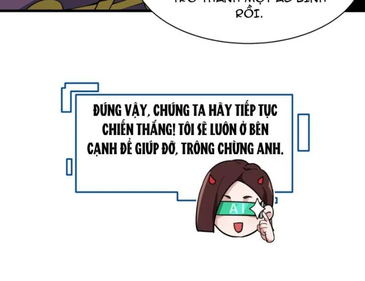 Kỷ Nguyên Kỳ Lạ Chapter 615 - 139
