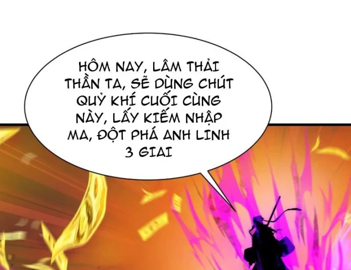 Kỷ Nguyên Kỳ Lạ Chapter 615 - 140