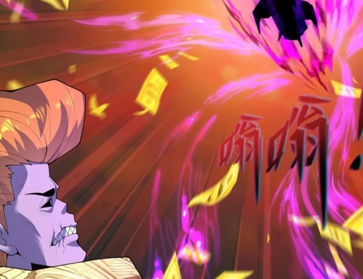 Kỷ Nguyên Kỳ Lạ Chapter 615 - 141