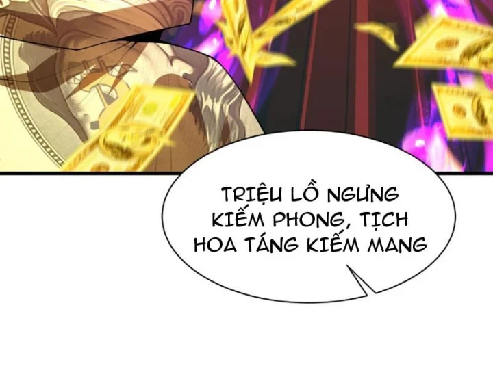 Kỷ Nguyên Kỳ Lạ Chapter 615 - 142
