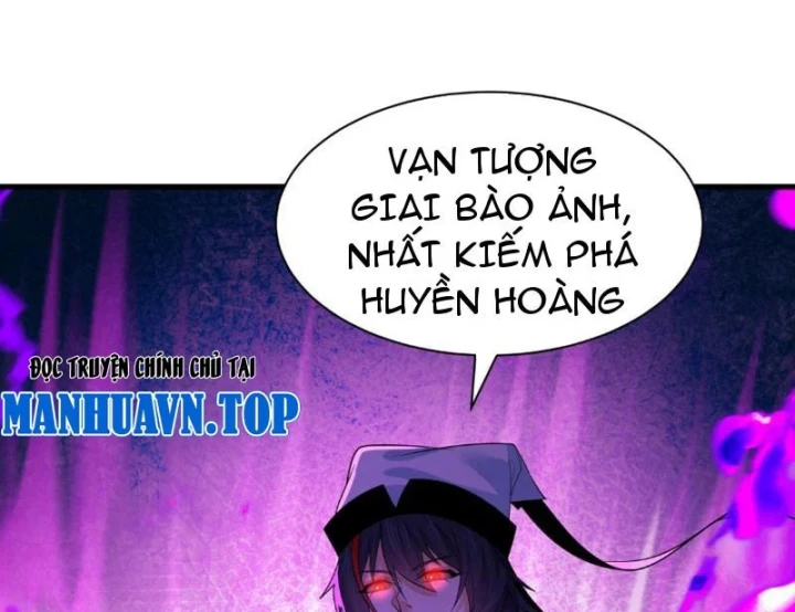 Kỷ Nguyên Kỳ Lạ Chapter 615 - 143