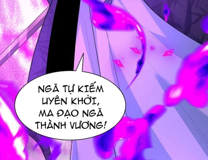 Kỷ Nguyên Kỳ Lạ Chapter 615 - 145