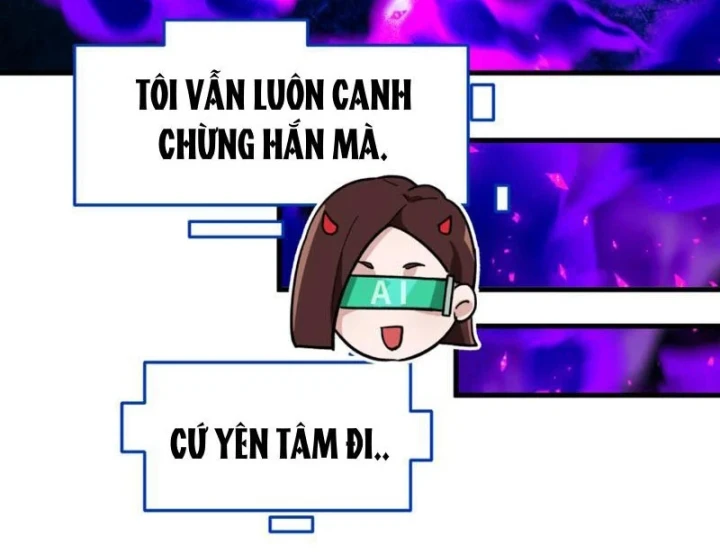 Kỷ Nguyên Kỳ Lạ Chapter 615 - 147