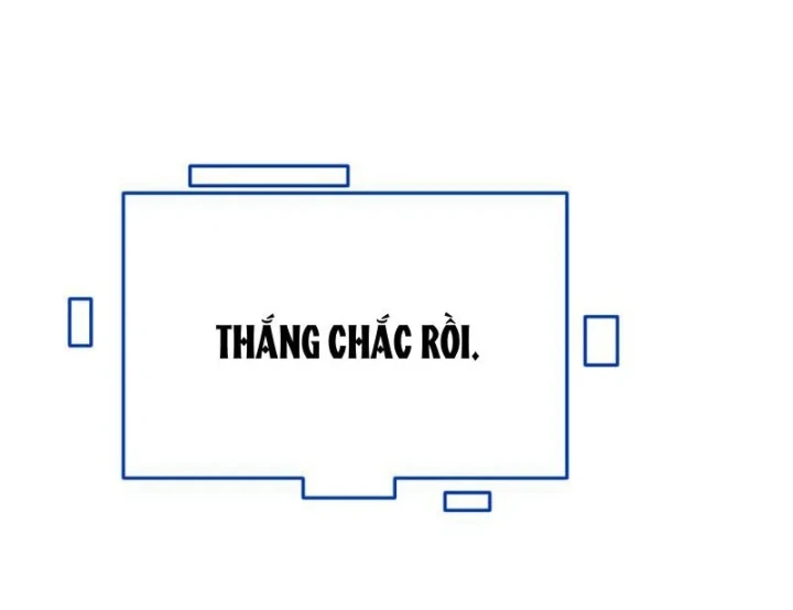 Kỷ Nguyên Kỳ Lạ Chapter 615 - 148