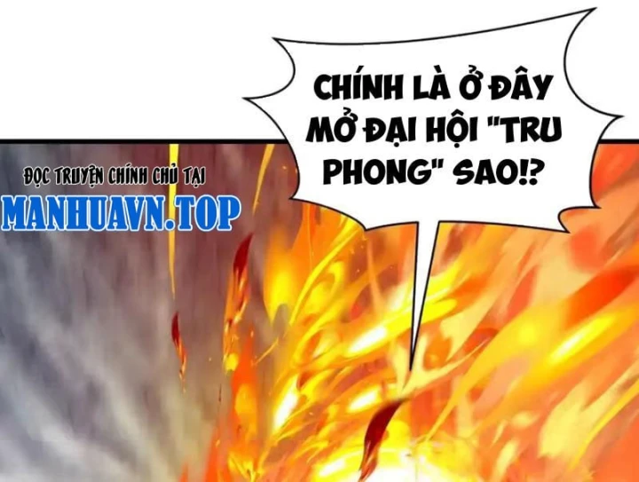 Kỷ Nguyên Kỳ Lạ Chapter 617 - 9