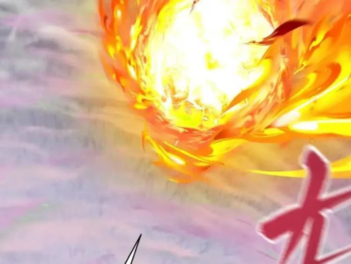 Kỷ Nguyên Kỳ Lạ Chapter 617 - 10