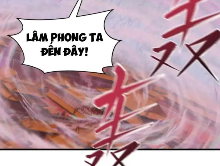 Kỷ Nguyên Kỳ Lạ Chapter 617 - 11