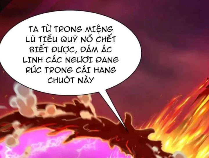 Kỷ Nguyên Kỳ Lạ Chapter 617 - 13