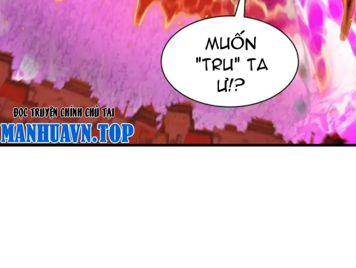 Kỷ Nguyên Kỳ Lạ Chapter 617 - 15