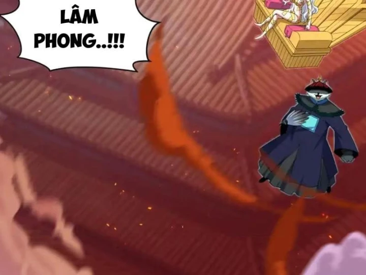 Kỷ Nguyên Kỳ Lạ Chapter 617 - 18