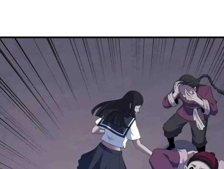Kỷ Nguyên Kỳ Lạ Chapter 617 - 23