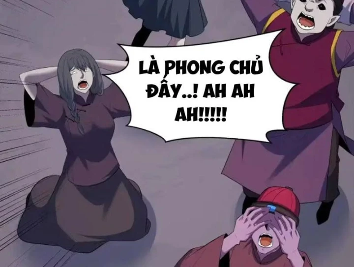 Kỷ Nguyên Kỳ Lạ Chapter 617 - 24