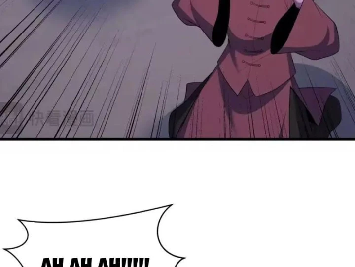 Kỷ Nguyên Kỳ Lạ Chapter 617 - 25