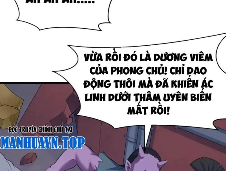Kỷ Nguyên Kỳ Lạ Chapter 617 - 26