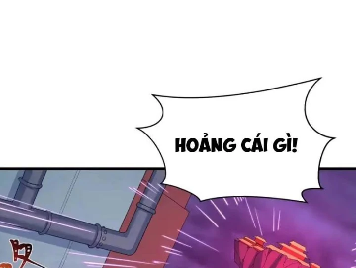 Kỷ Nguyên Kỳ Lạ Chapter 617 - 29