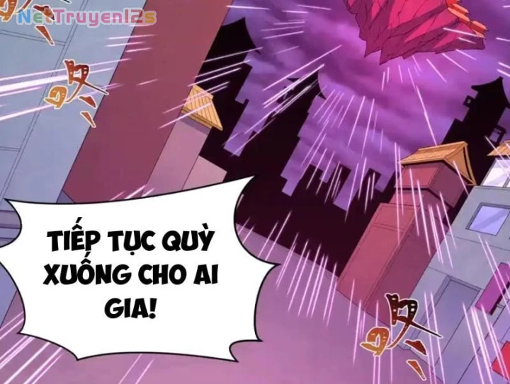 Kỷ Nguyên Kỳ Lạ Chapter 617 - 30