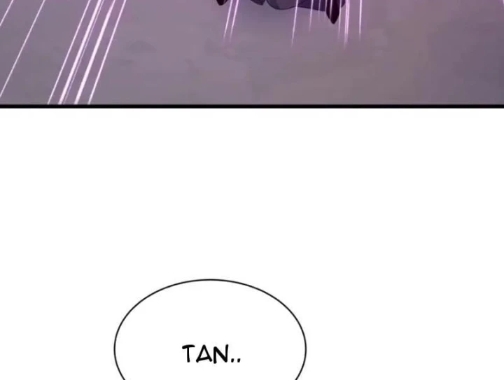 Kỷ Nguyên Kỳ Lạ Chapter 617 - 32