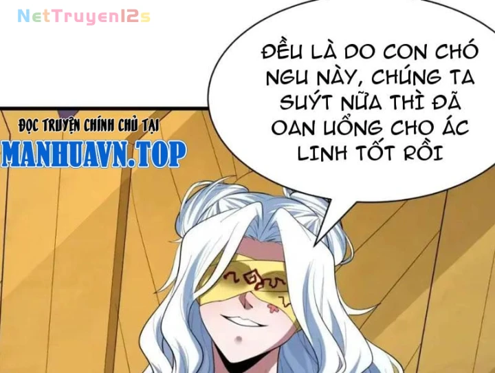 Kỷ Nguyên Kỳ Lạ Chapter 617 - 36
