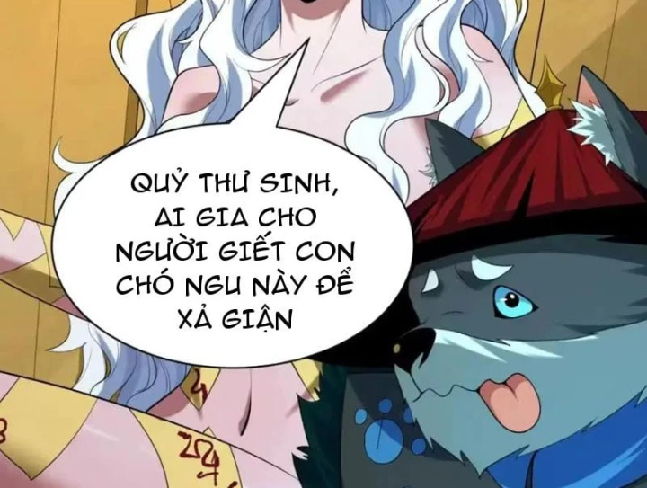 Kỷ Nguyên Kỳ Lạ Chapter 617 - 37
