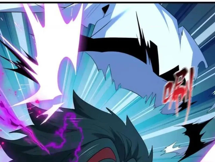 Kỷ Nguyên Kỳ Lạ Chapter 617 - 39