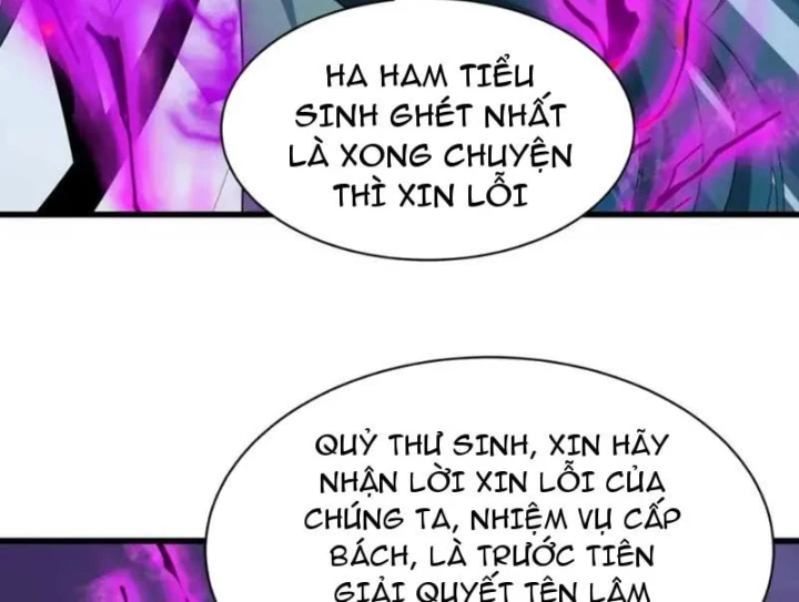 Kỷ Nguyên Kỳ Lạ Chapter 617 - 41