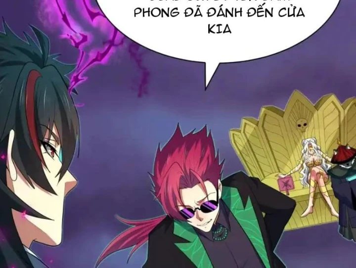 Kỷ Nguyên Kỳ Lạ Chapter 617 - 42