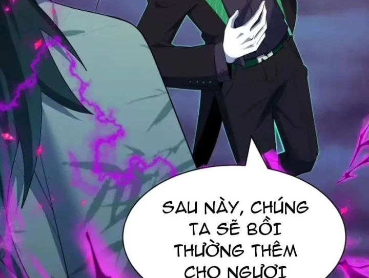 Kỷ Nguyên Kỳ Lạ Chapter 617 - 43