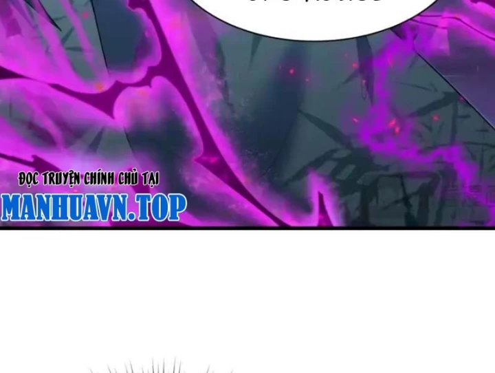 Kỷ Nguyên Kỳ Lạ Chapter 617 - 44