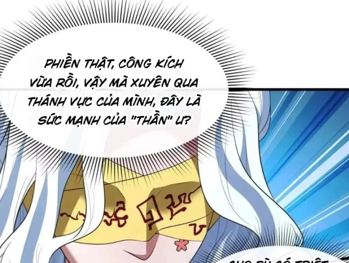 Kỷ Nguyên Kỳ Lạ Chapter 617 - 45