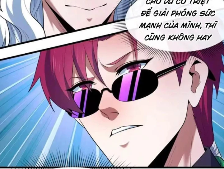 Kỷ Nguyên Kỳ Lạ Chapter 617 - 46