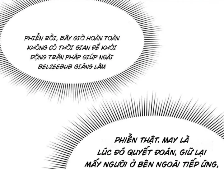 Kỷ Nguyên Kỳ Lạ Chapter 617 - 47